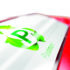 HYB_6